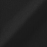 紳士　ＵＶカット撥水ジップアップパーカ