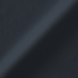 紳士　ＵＶカット撥水ジップアップパーカ