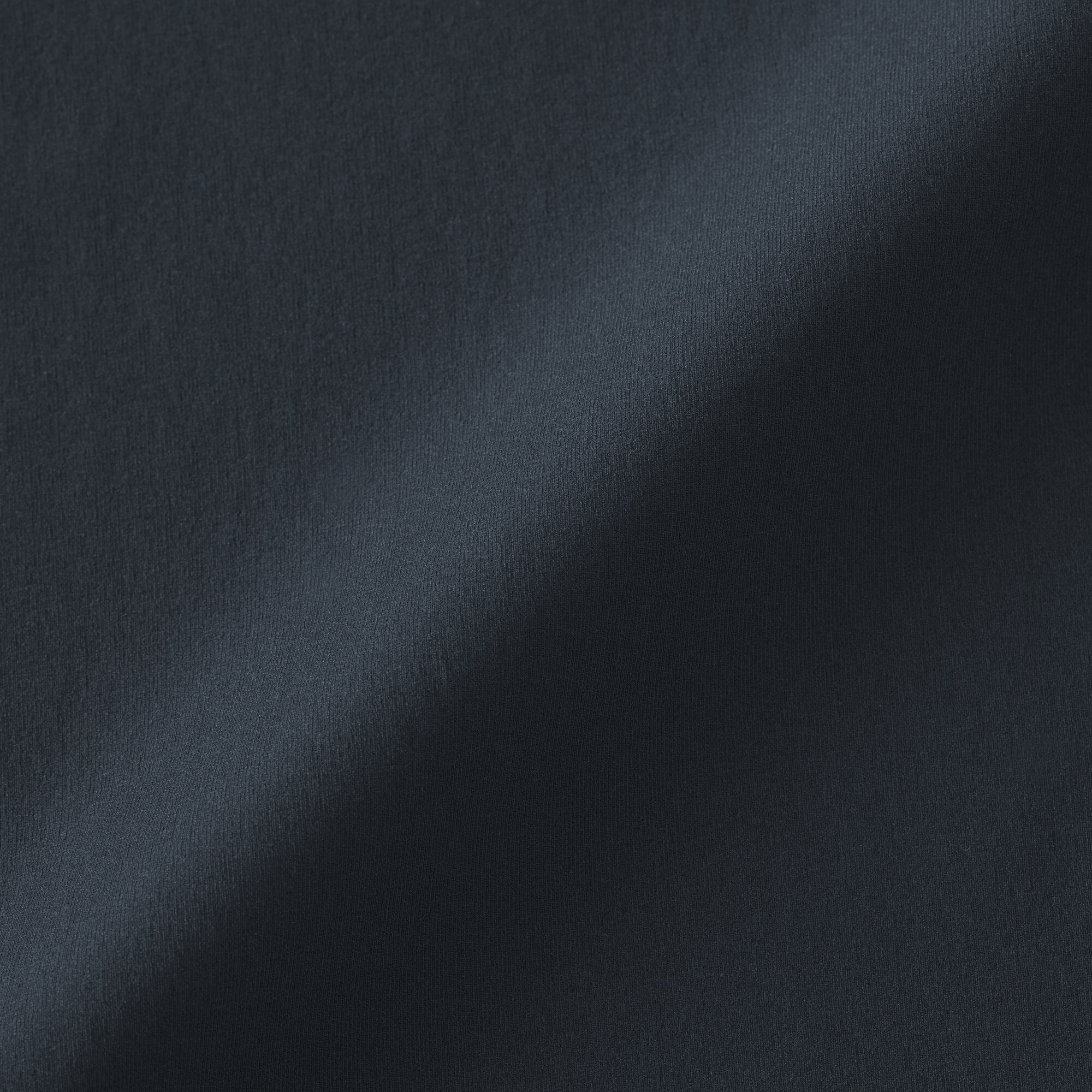 紳士　ＵＶカット撥水ジップアップパーカ