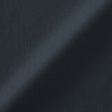 紳士　ＵＶカット撥水ジップアップパーカ