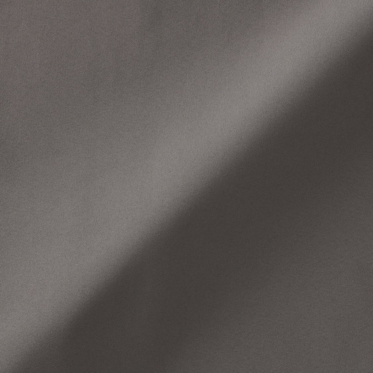 紳士　透湿撥水フードジャケット