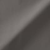 紳士　透湿撥水フードジャケット