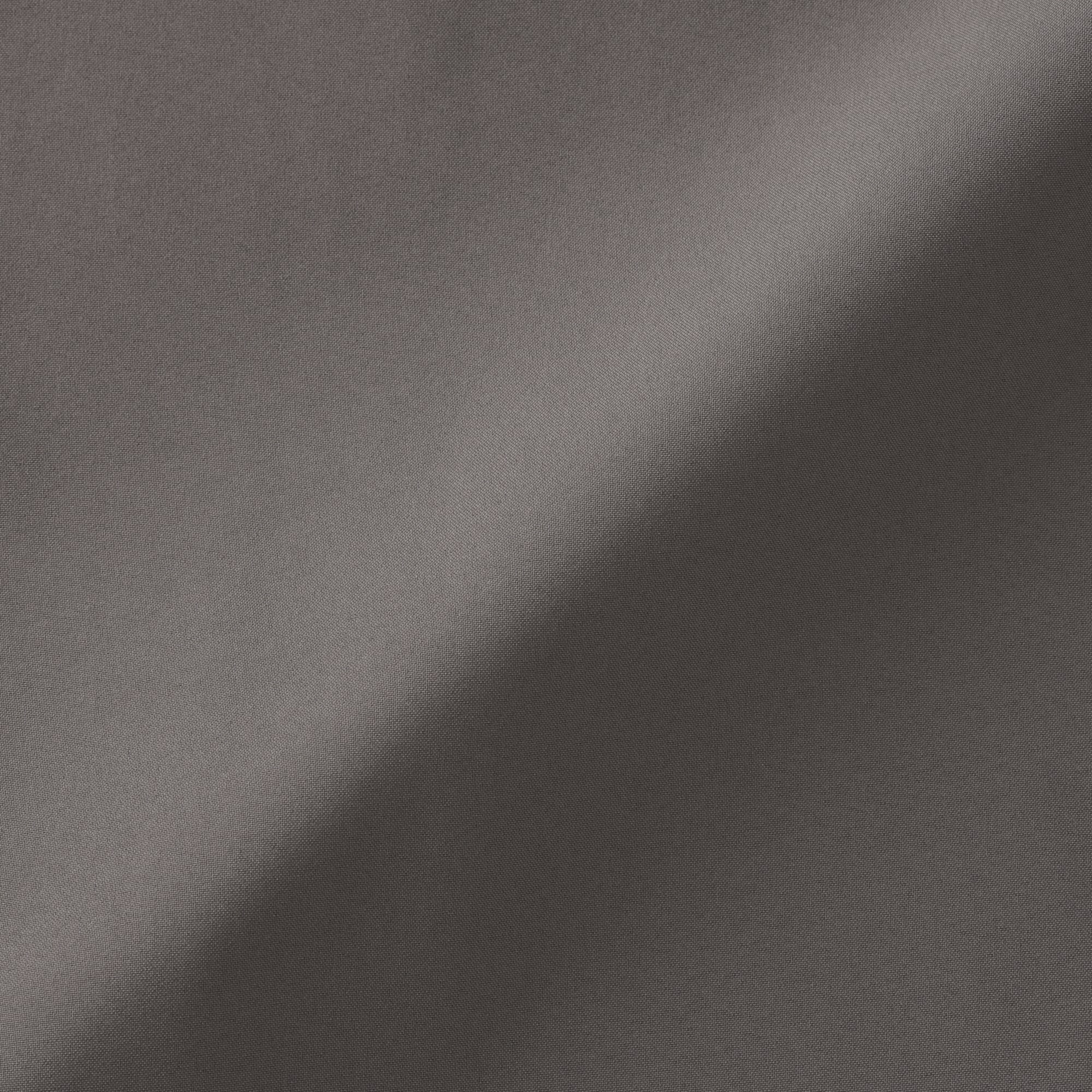 紳士　透湿撥水フードジャケット