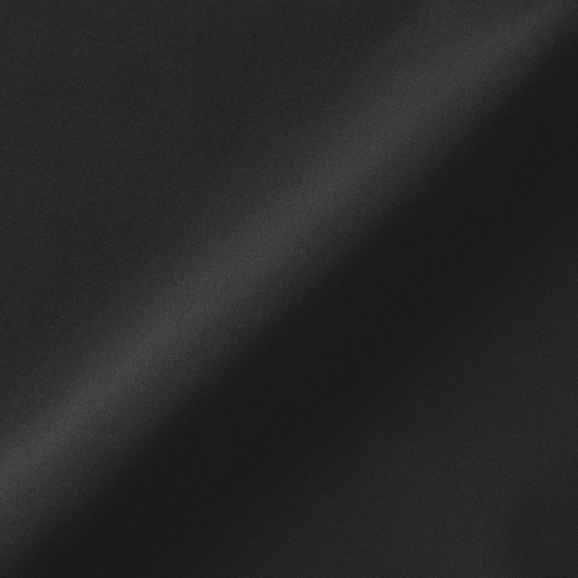 紳士　透湿撥水フードジャケット