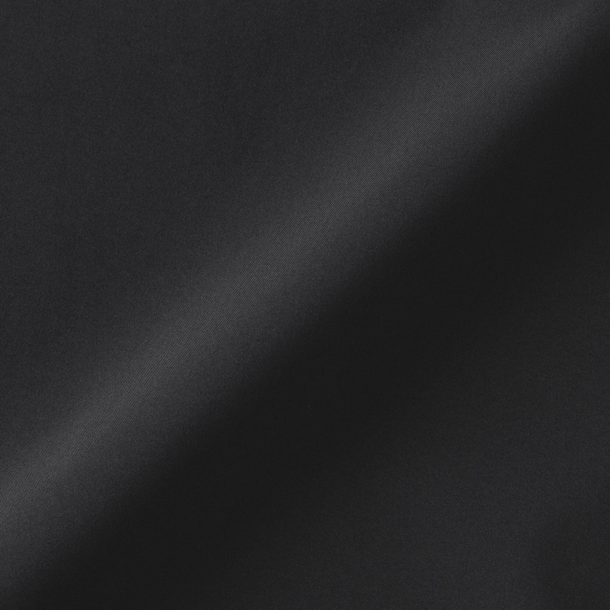 紳士　透湿撥水フードジャケット