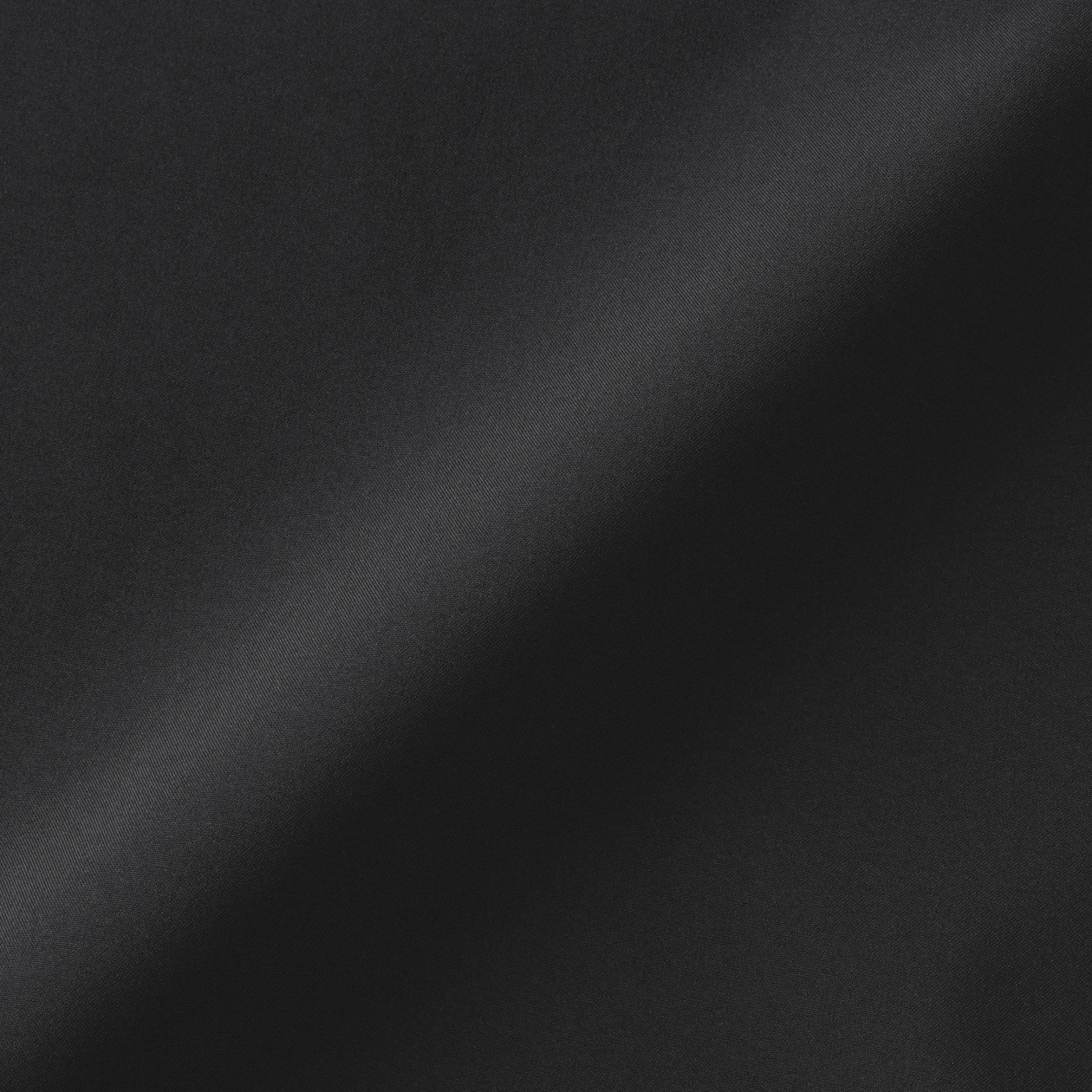 紳士　透湿撥水フードジャケット