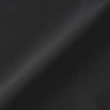 紳士　透湿撥水フードジャケット