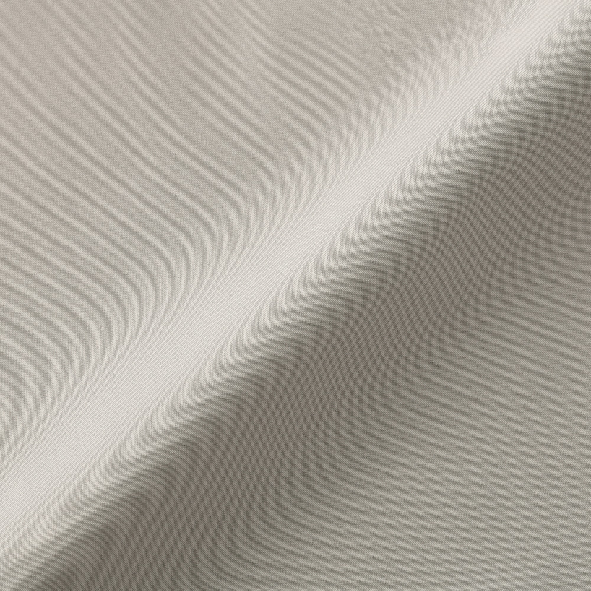 紳士　透湿撥水フードジャケット