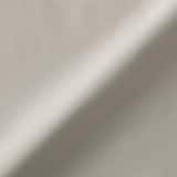 紳士　透湿撥水フードジャケット