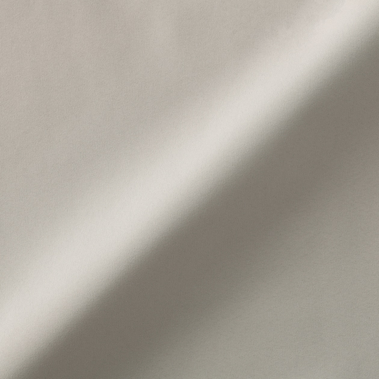 紳士　透湿撥水フードジャケット