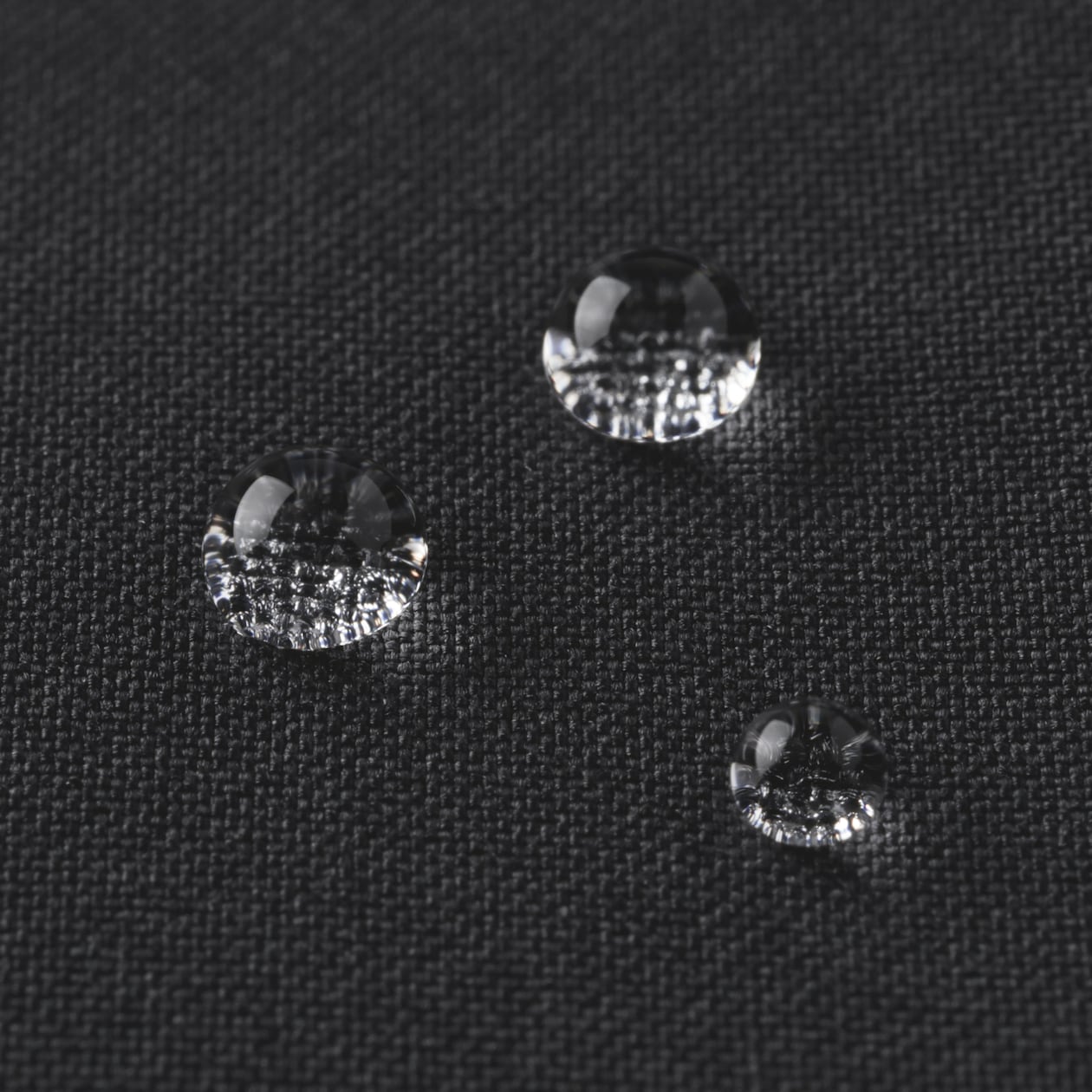 紳士　透湿撥水フードジャケット