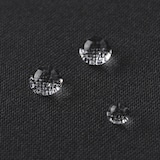 紳士　透湿撥水フードジャケット