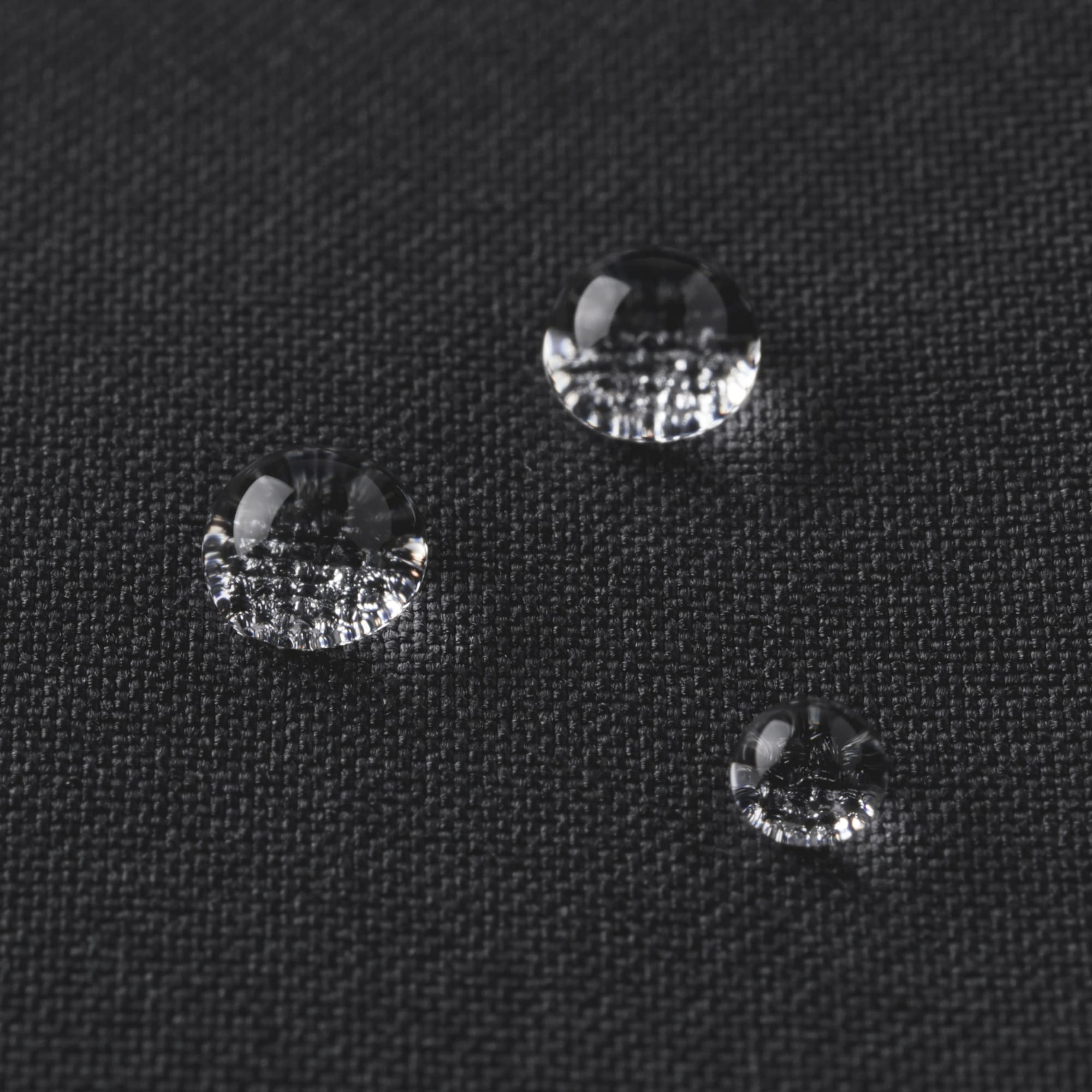 紳士　透湿撥水フードジャケット