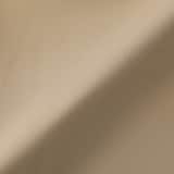 紳士　透湿撥水フードジャケット