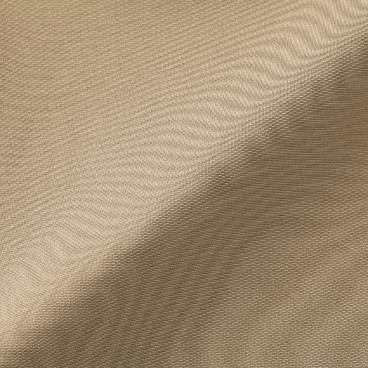 紳士　透湿撥水フードジャケット