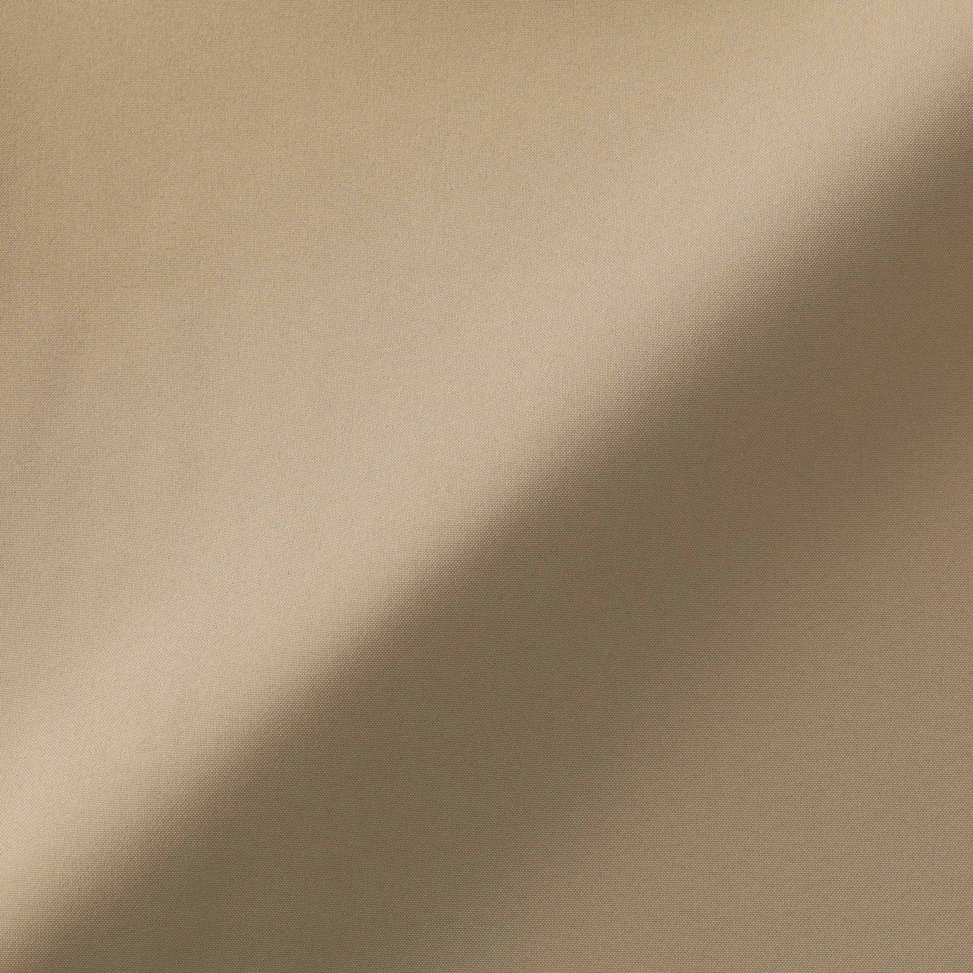 紳士　透湿撥水フードジャケット