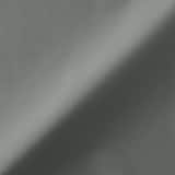 紳士　透湿撥水フードジャケット