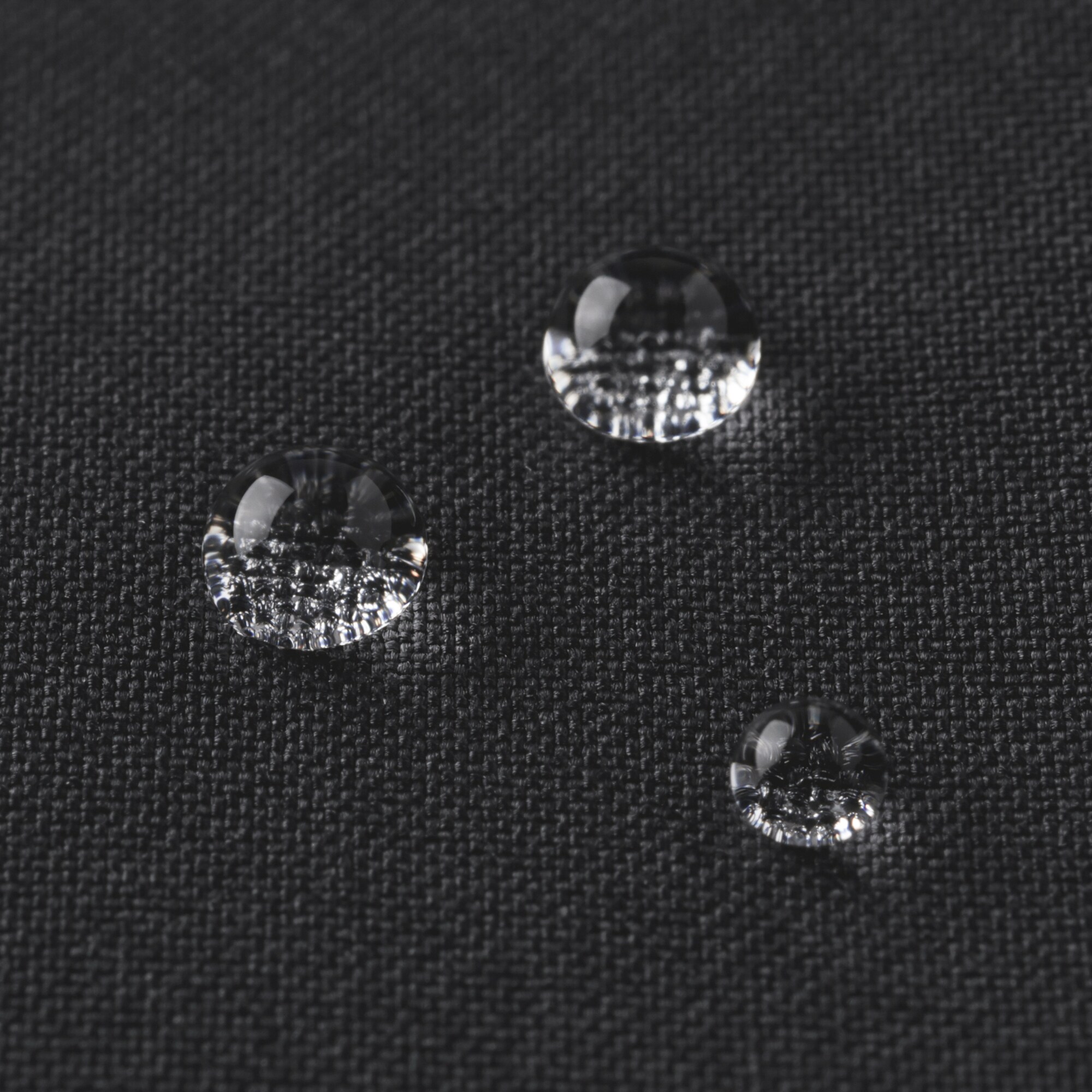 紳士　透湿撥水フードジャケット