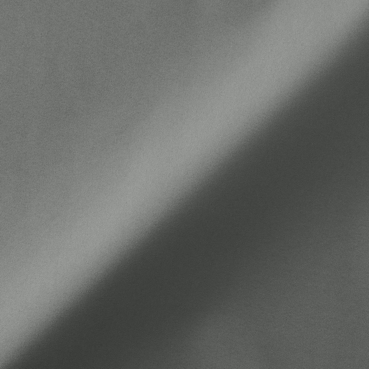 紳士　透湿撥水フードジャケット