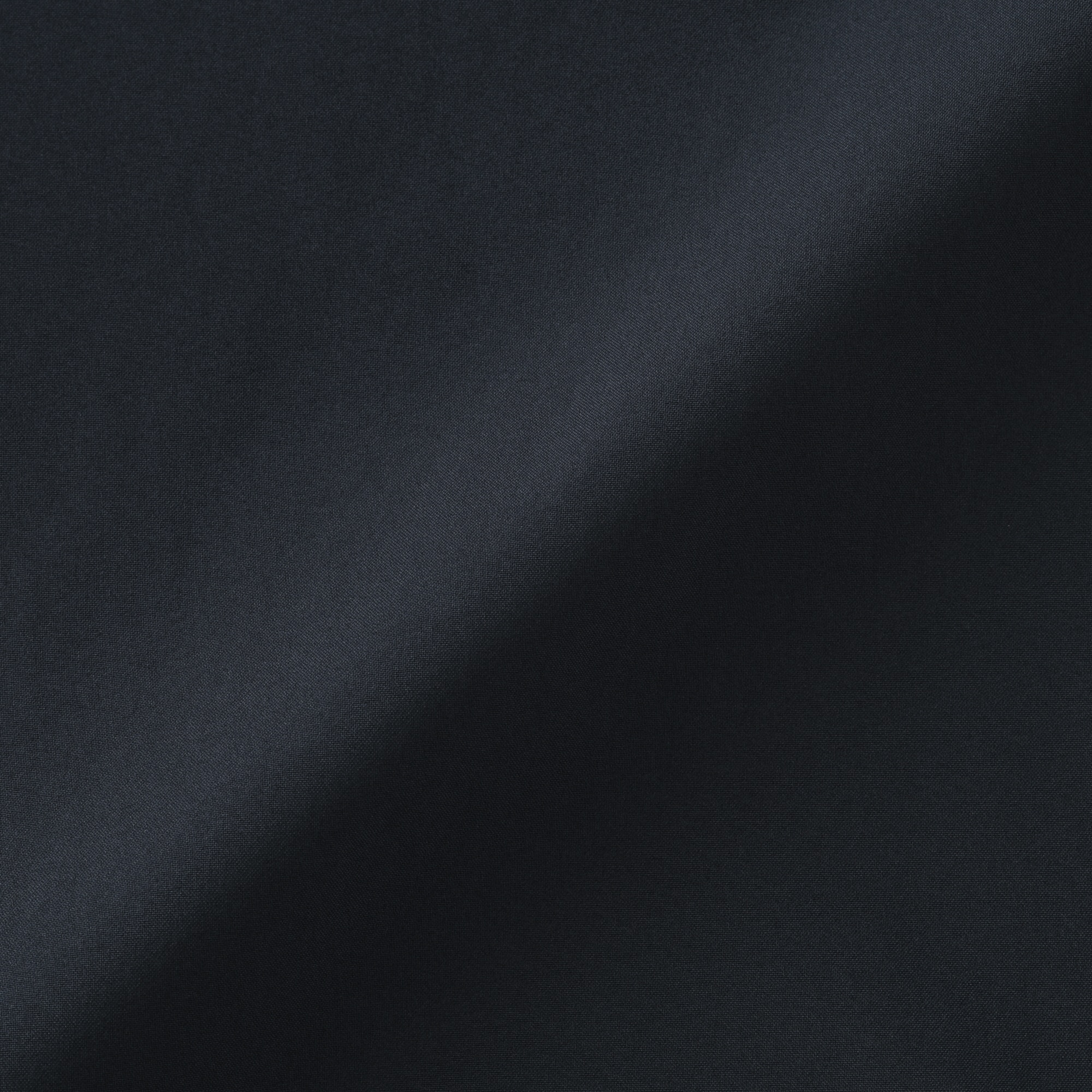 紳士　透湿撥水フードジャケット