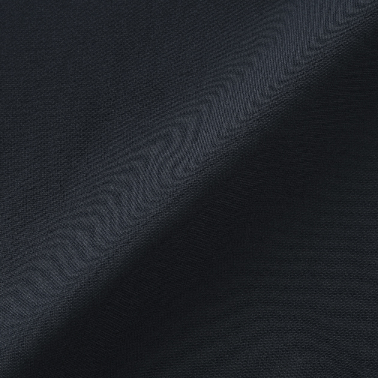 紳士　透湿撥水フードジャケット