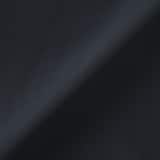 紳士　透湿撥水フードジャケット