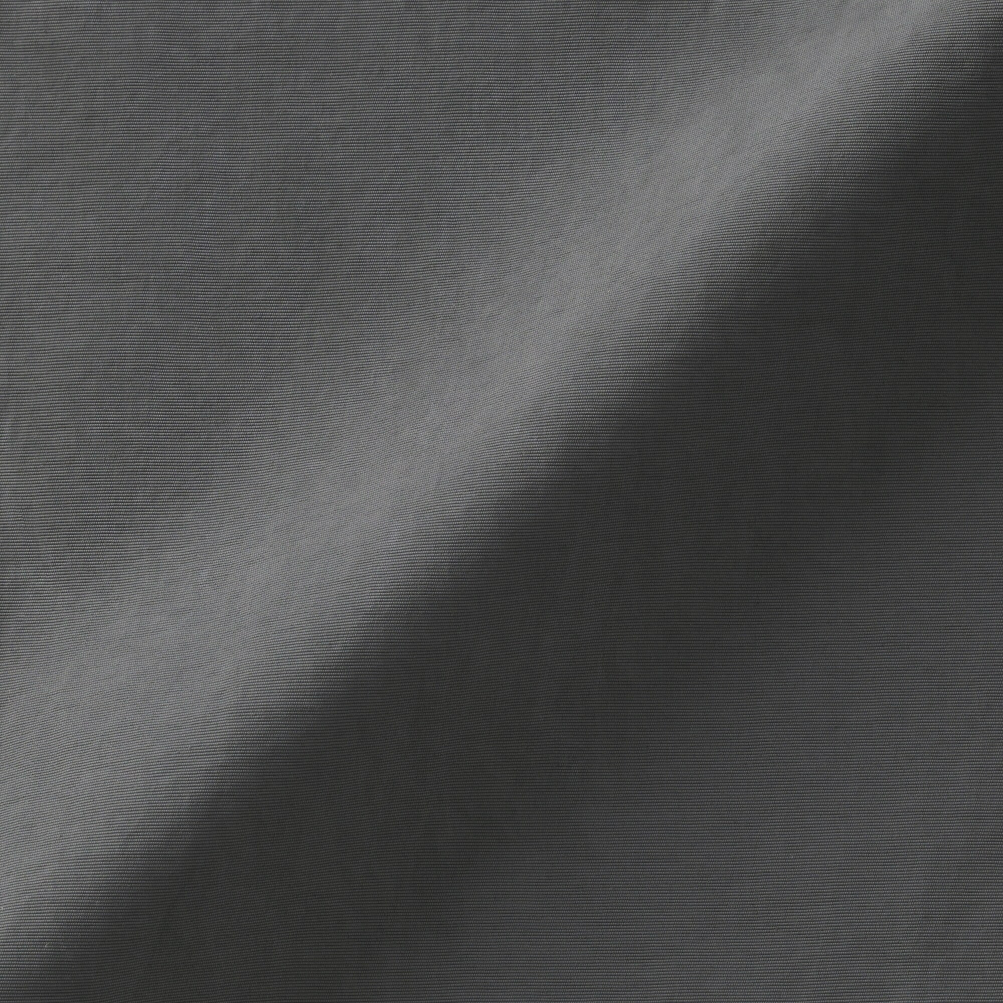 紳士　撥水ジップアップブルゾン