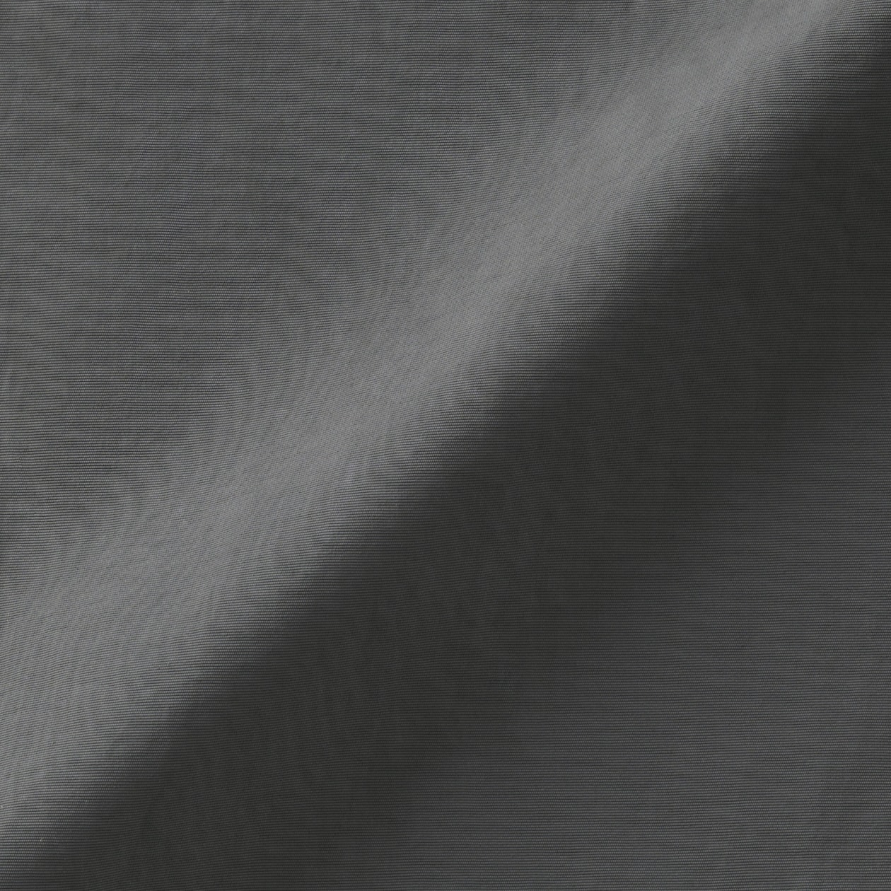 紳士　撥水ジップアップブルゾン