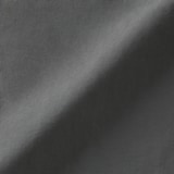 紳士　撥水ジップアップブルゾン