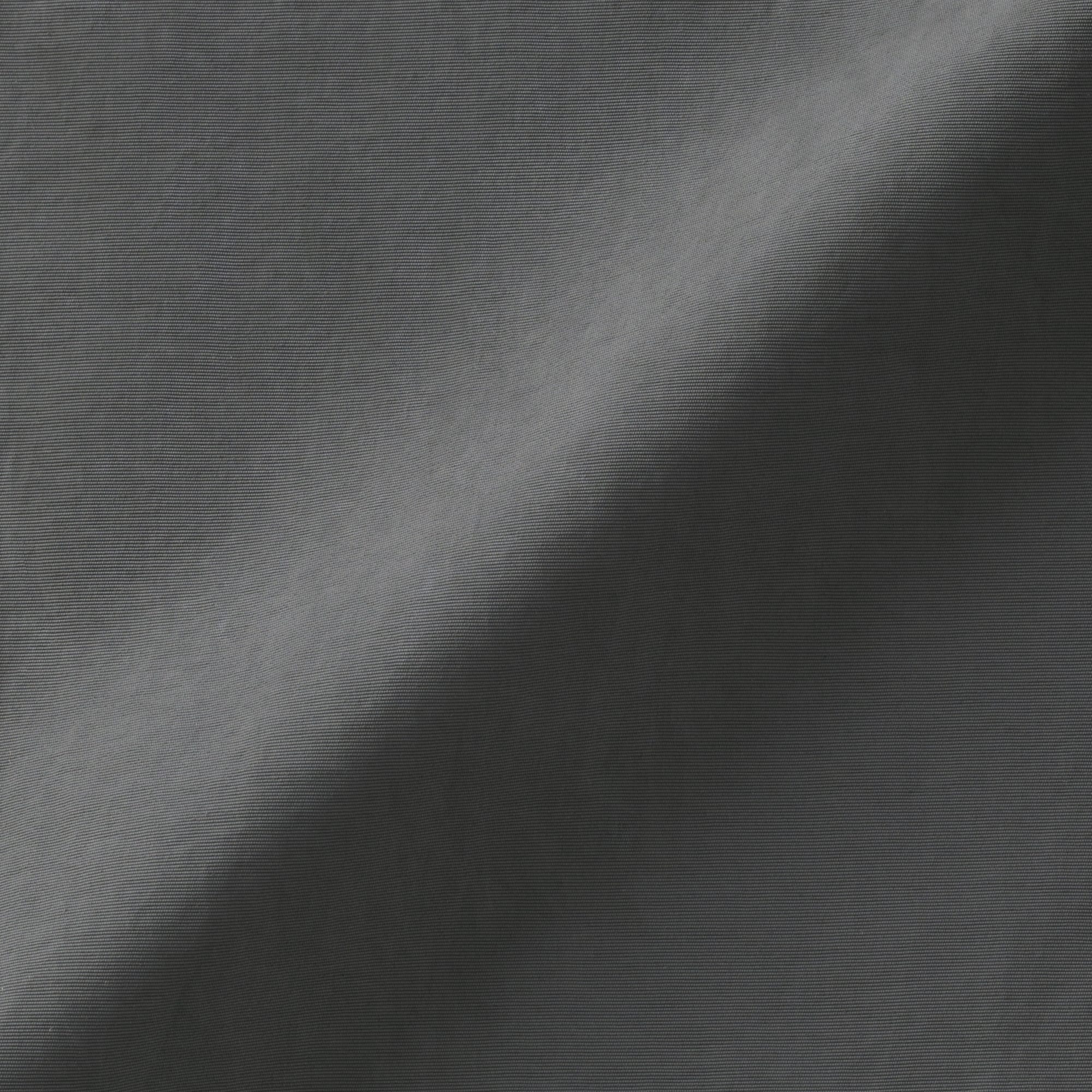 紳士　撥水ジップアップブルゾン