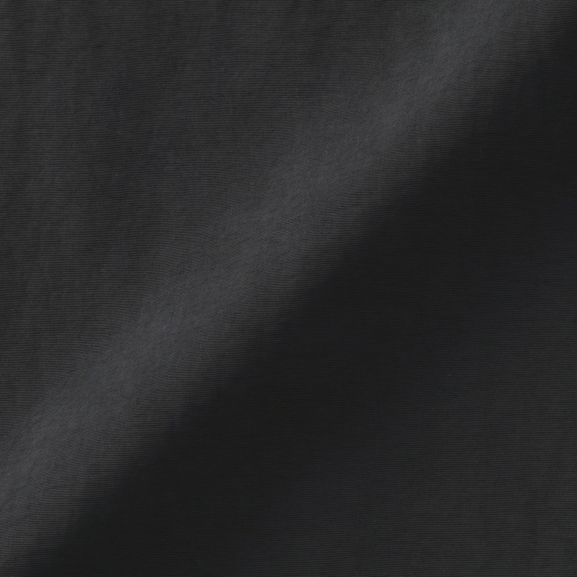 紳士　撥水ジップアップブルゾン