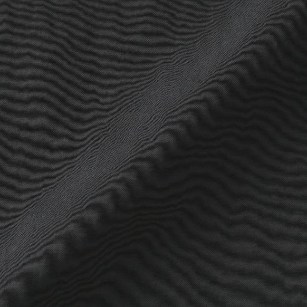 紳士　撥水ジップアップブルゾン