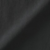 紳士　撥水ジップアップブルゾン