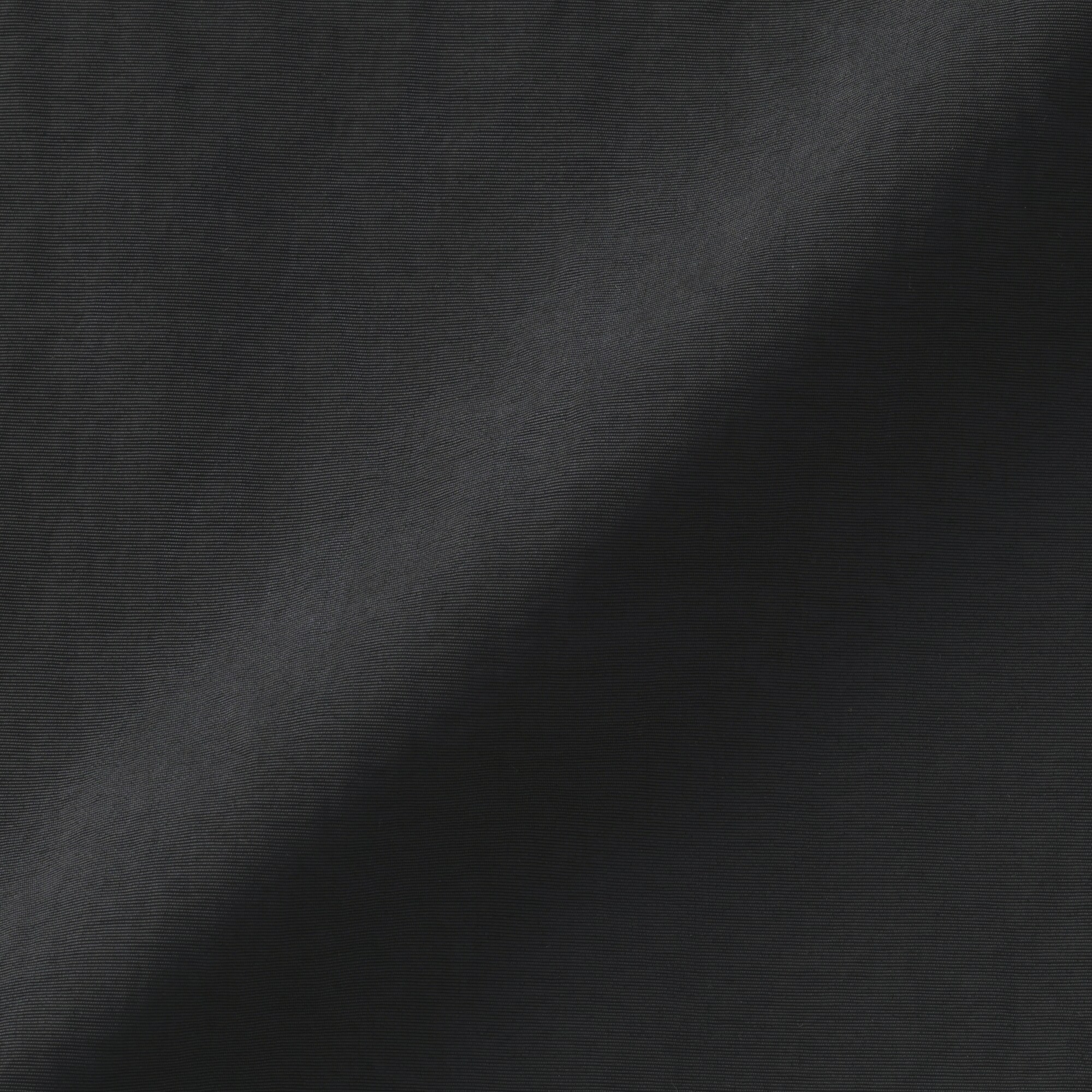 紳士　撥水ジップアップブルゾン