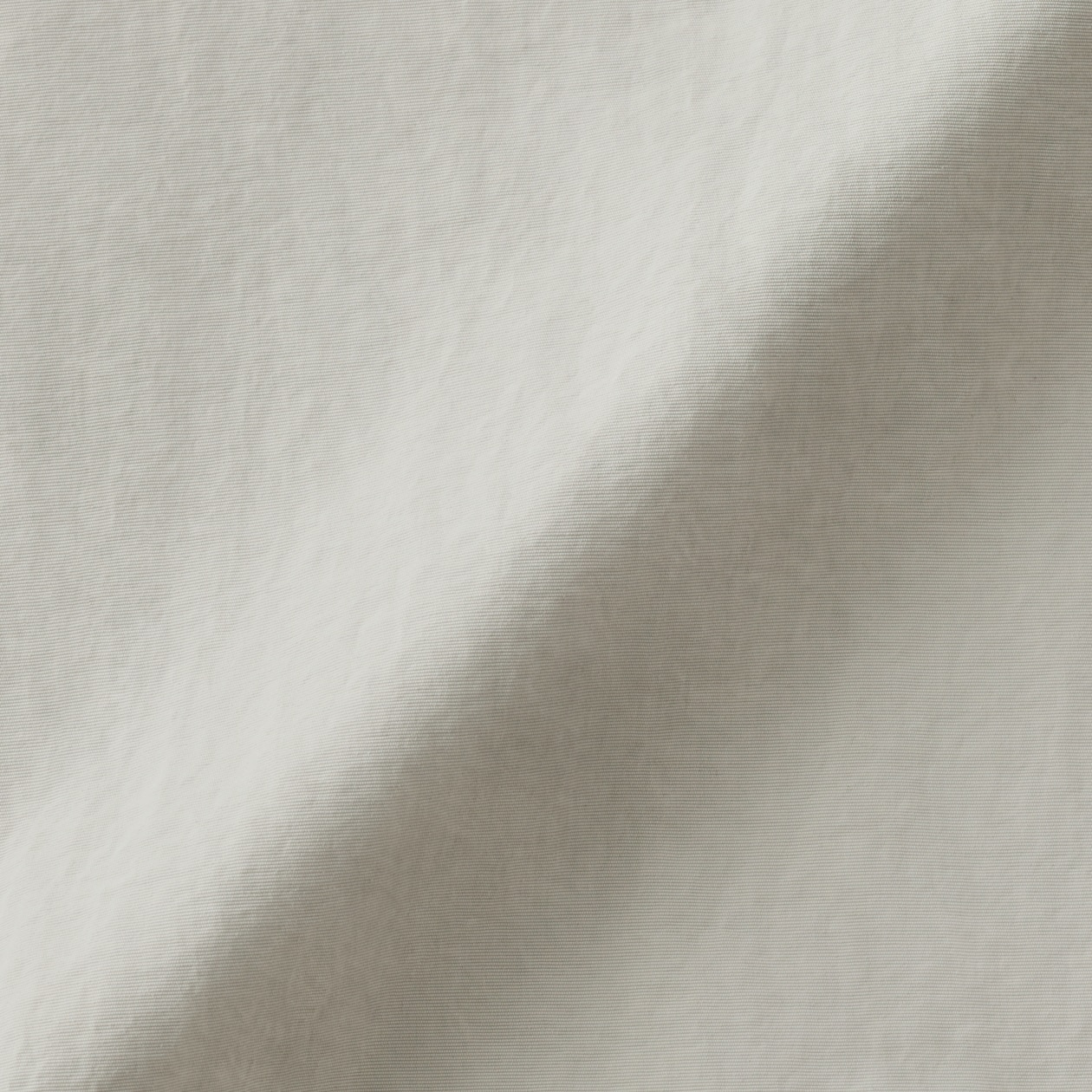 紳士　撥水ジップアップブルゾン