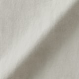 紳士　撥水ジップアップブルゾン