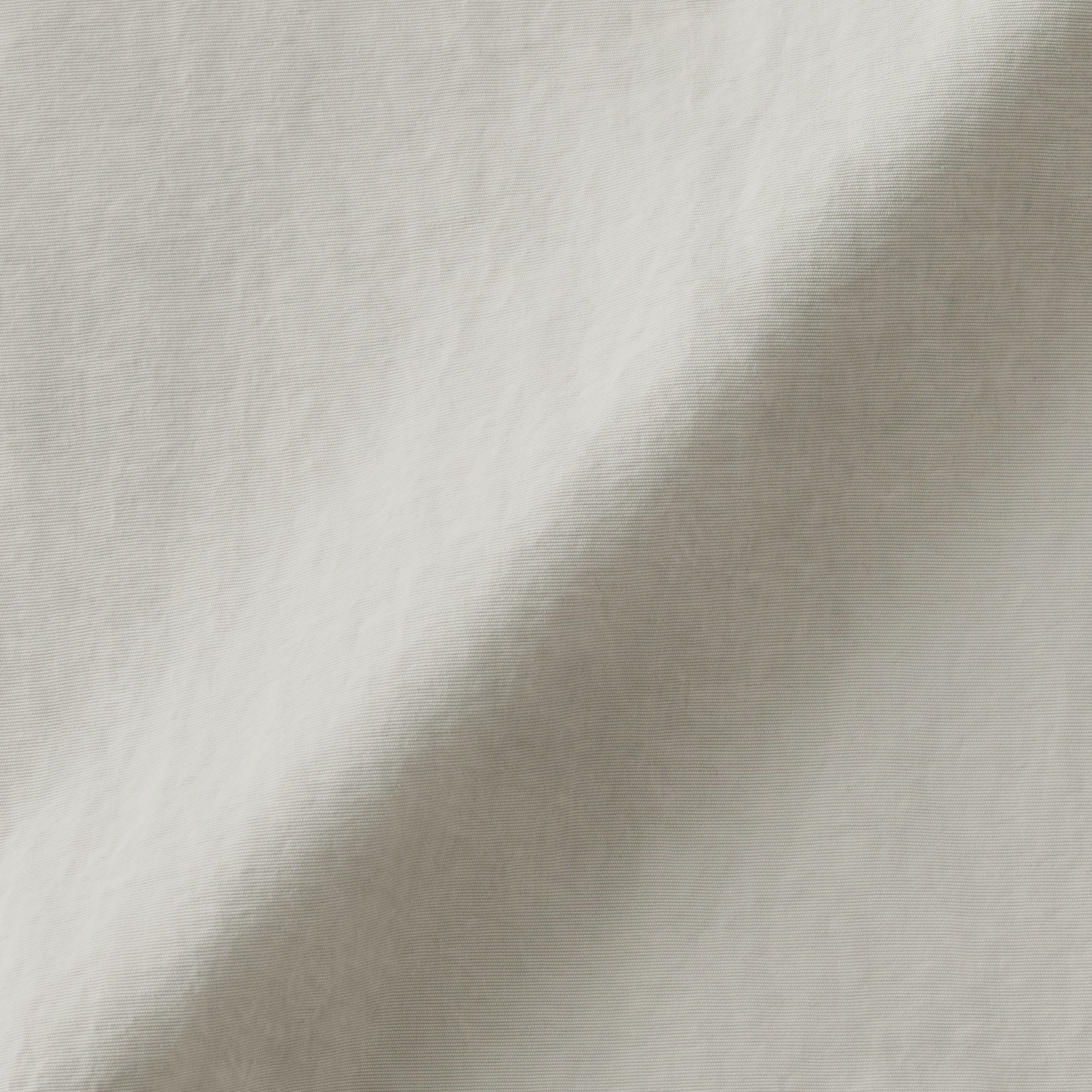 紳士　撥水ジップアップブルゾン