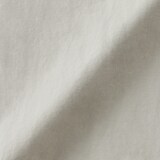 紳士　撥水ジップアップブルゾン