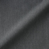 紳士　乾きやすいブルゾン