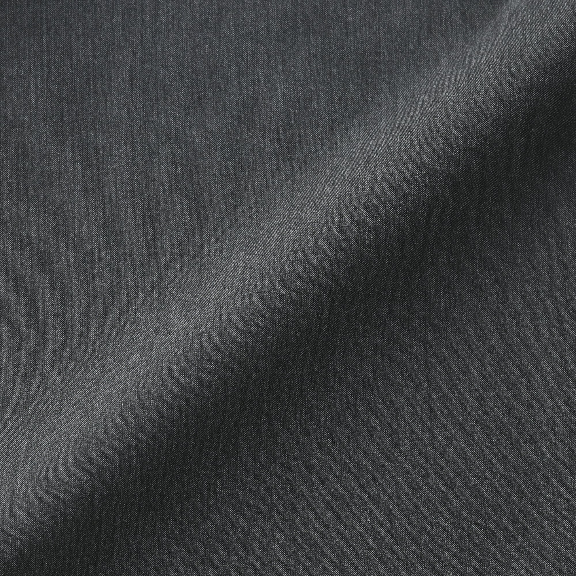 紳士　乾きやすいブルゾン