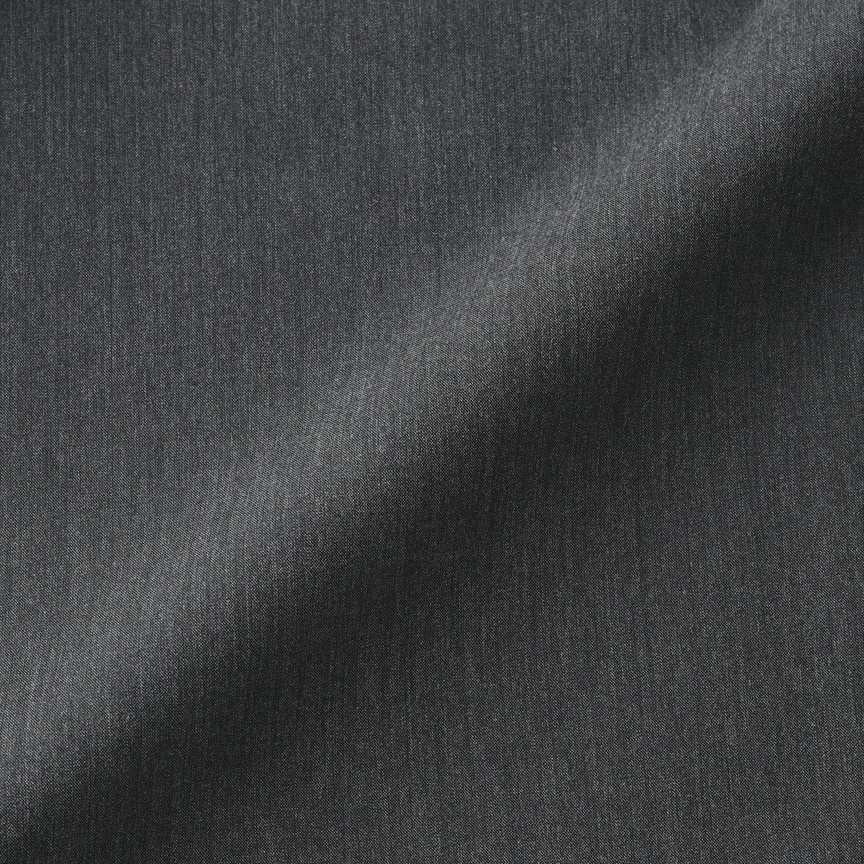 紳士　乾きやすいブルゾン