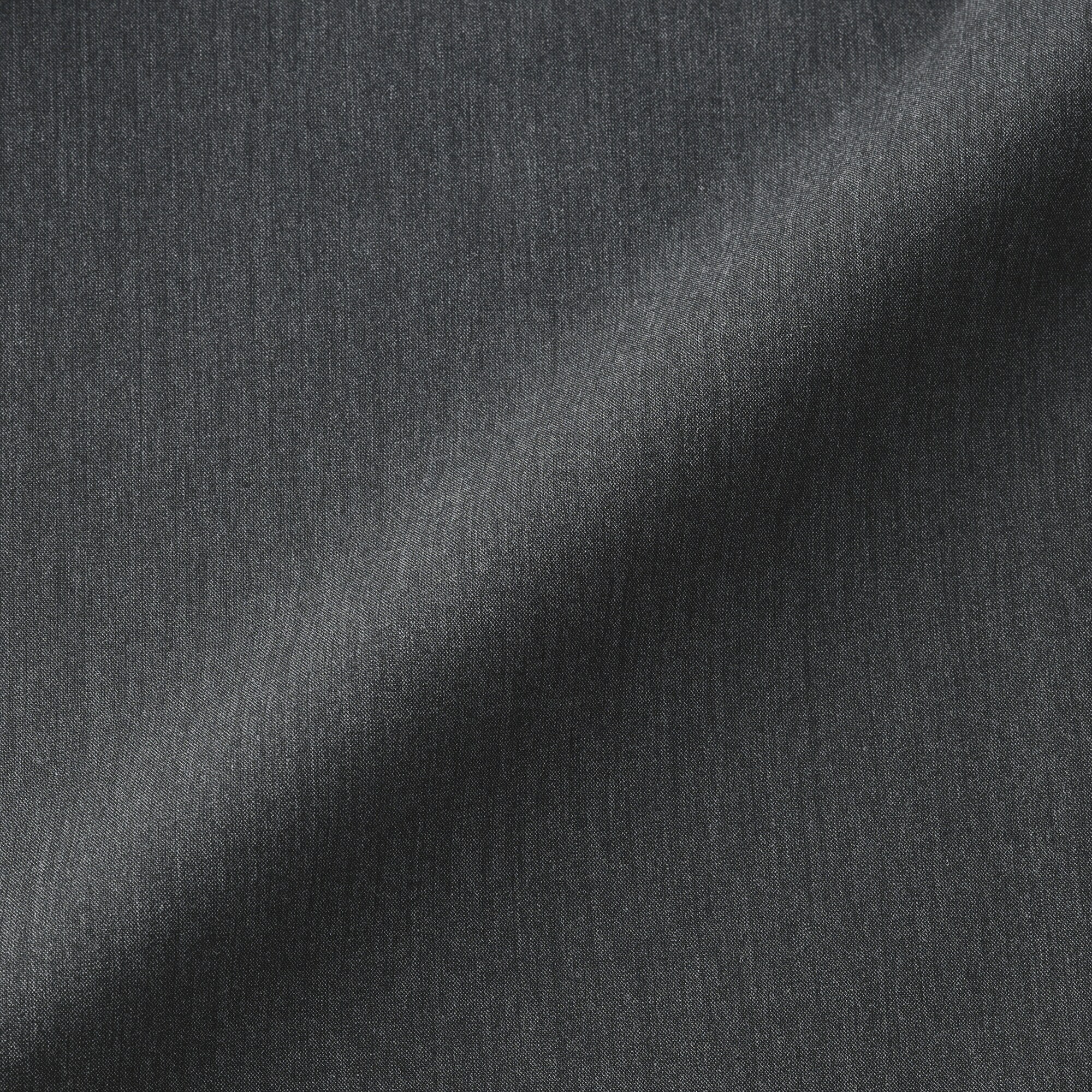 紳士　乾きやすいブルゾン