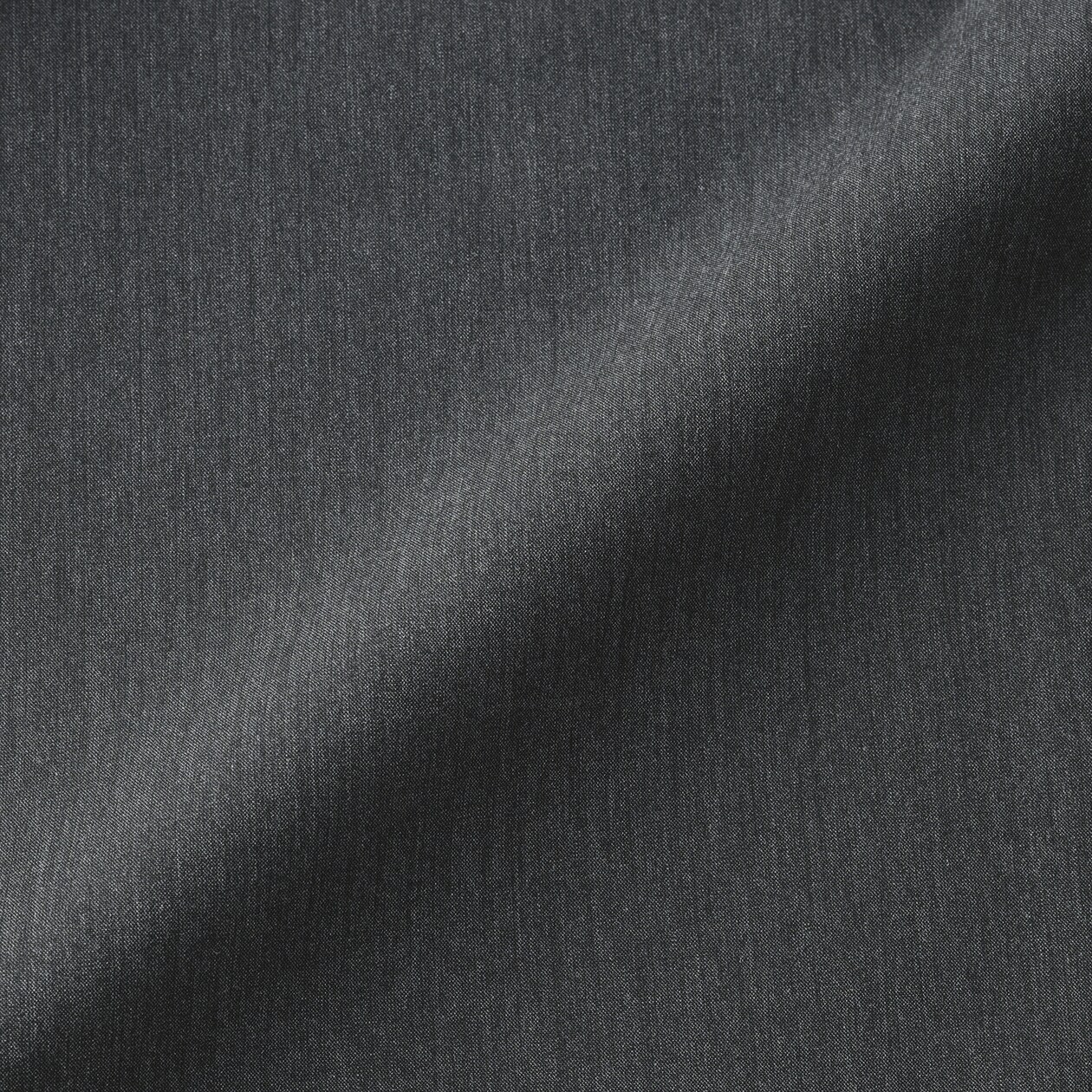 紳士　乾きやすいブルゾン