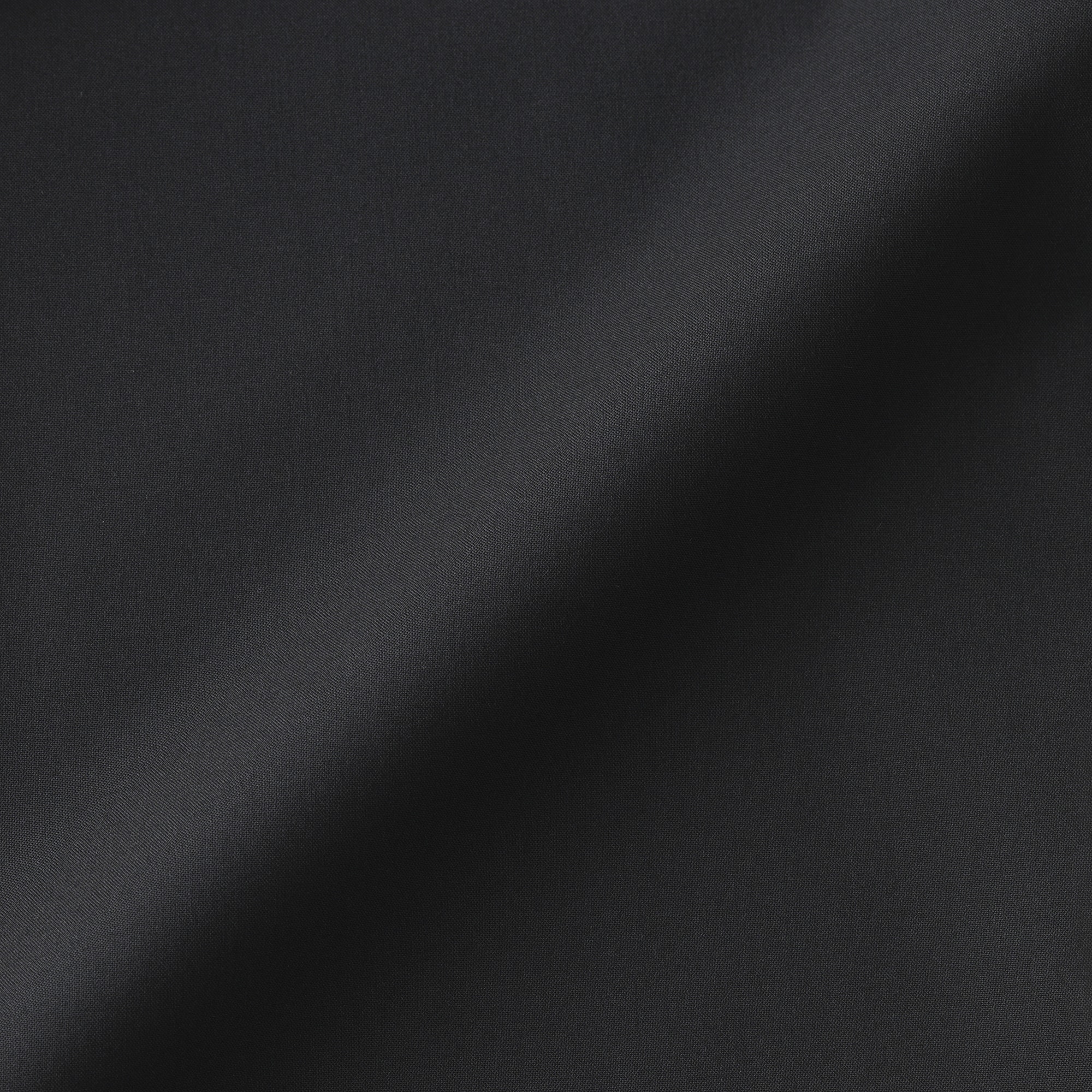 紳士　乾きやすいブルゾン