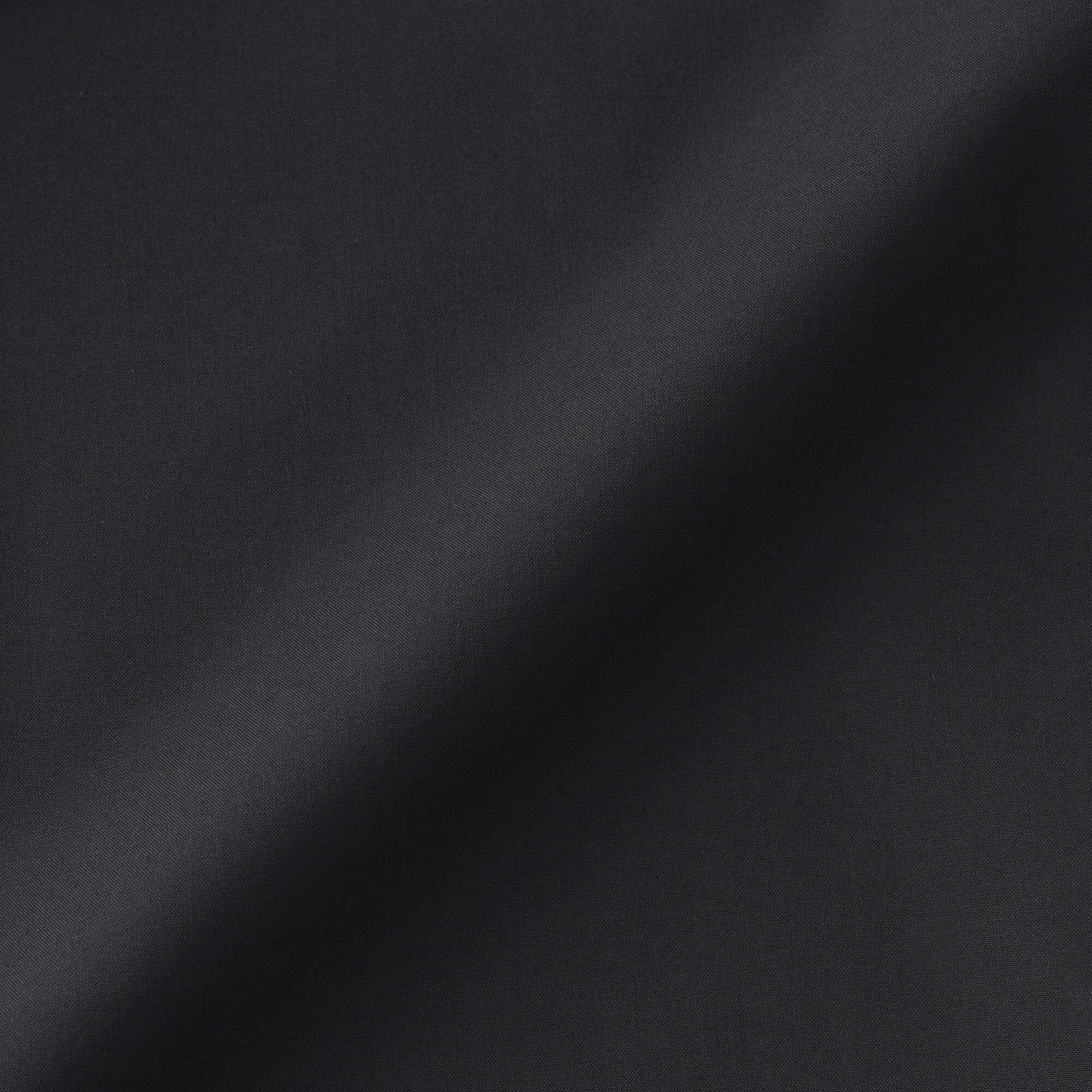 紳士　乾きやすいブルゾン