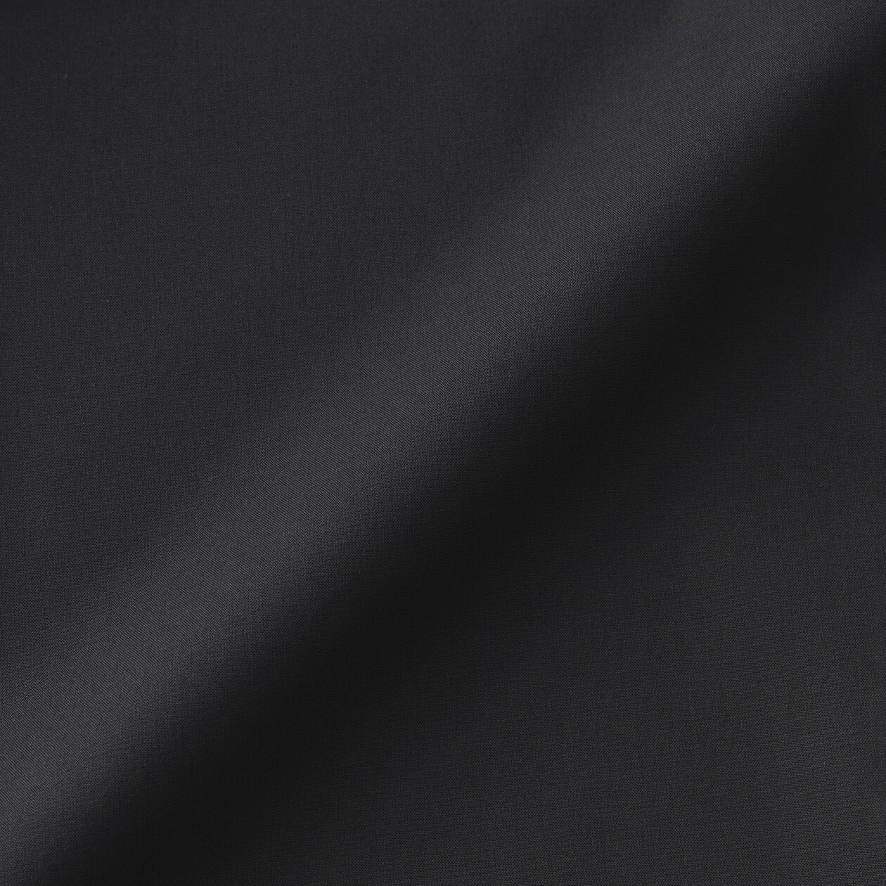 紳士　乾きやすいブルゾン