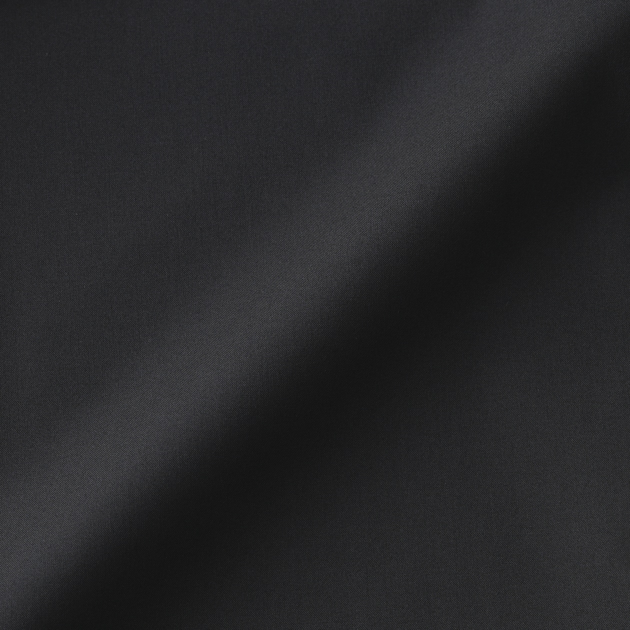 紳士　乾きやすいブルゾン