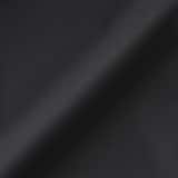 紳士　乾きやすいブルゾン