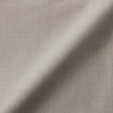 紳士　乾きやすいブルゾン