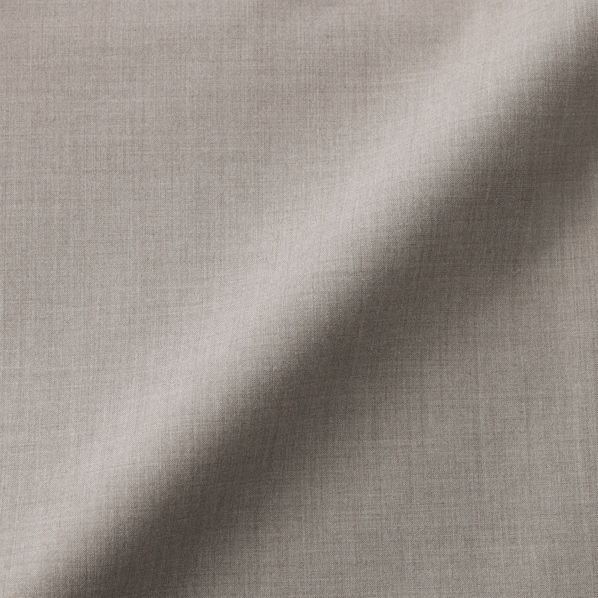 紳士　乾きやすいブルゾン